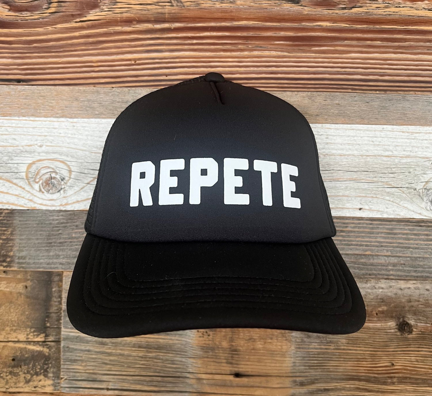 Repete Hat