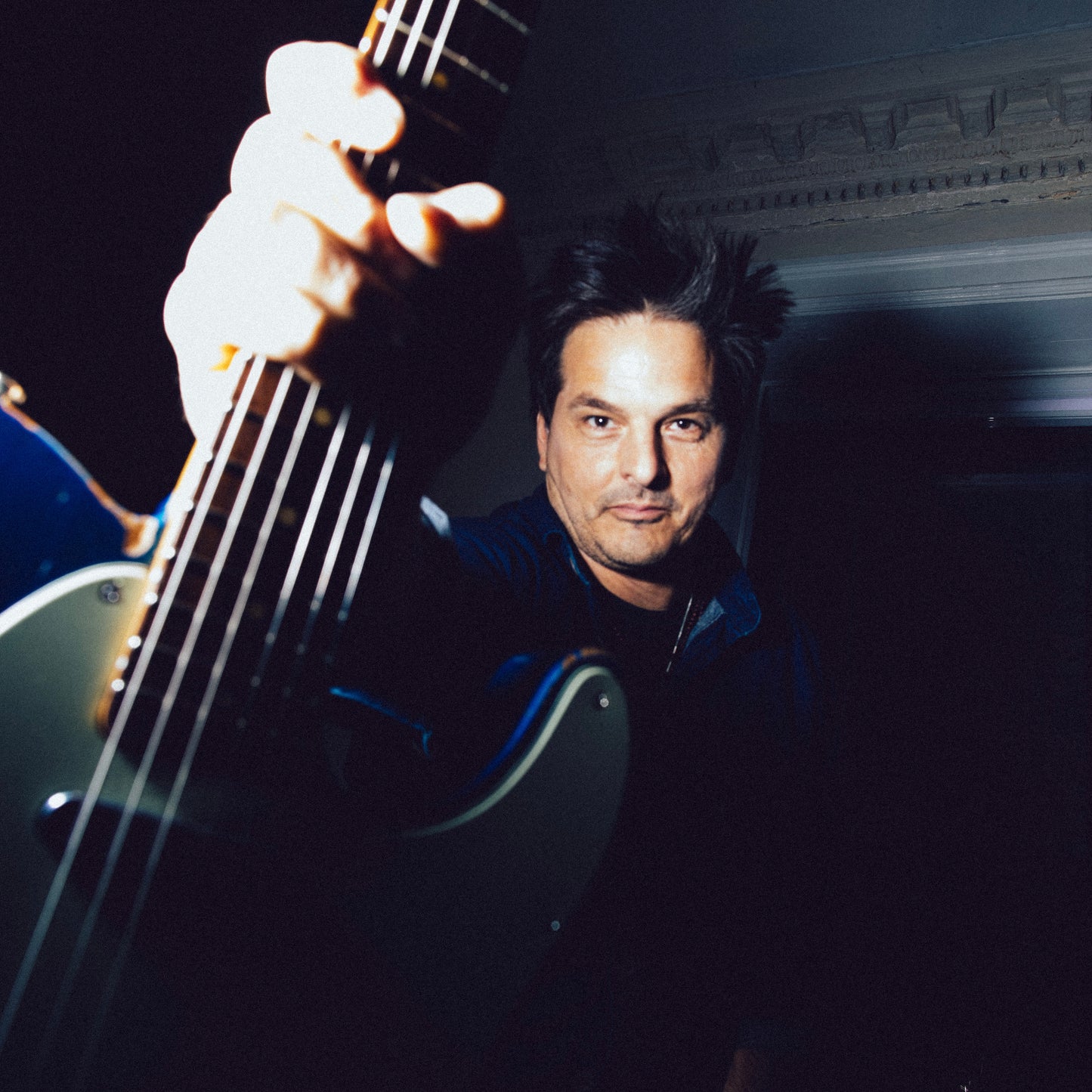 Digital Download: Official Guitar Tabs