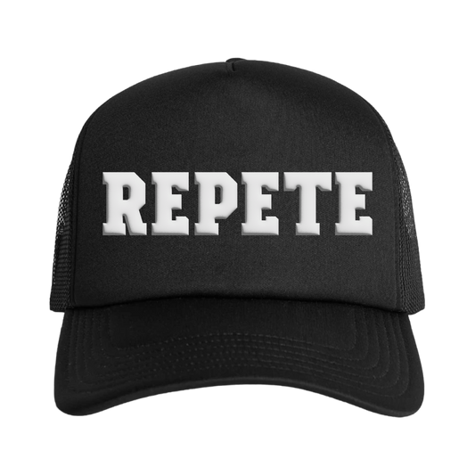 Repete Hat