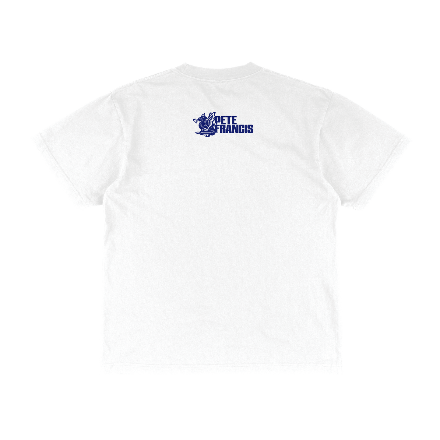 Preorder: Iron Sea and The Cavalry Tee