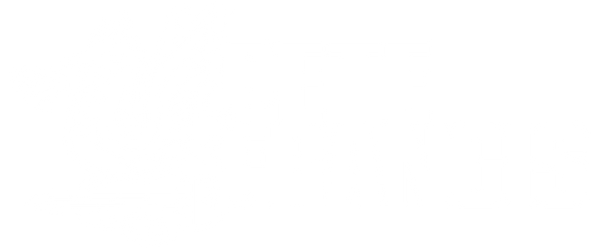 Pete Francis | Official Store 