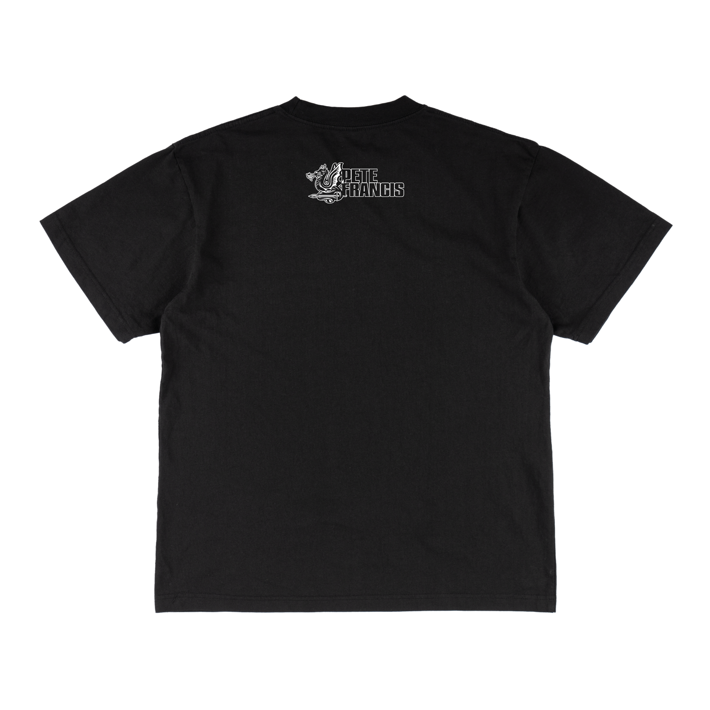 Preorder: Untold Tee