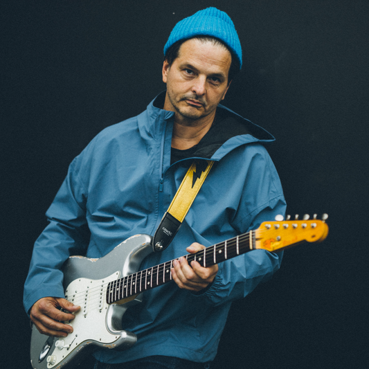 Pete Francis – CD Bundle (8 Pack)